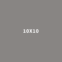 10x10