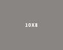 10x8