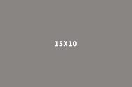 15x10