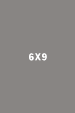 6x9