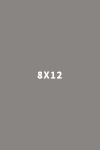 8x12