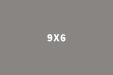 9x6