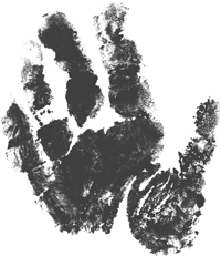 lefthand