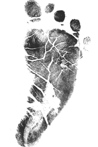 rightfoot